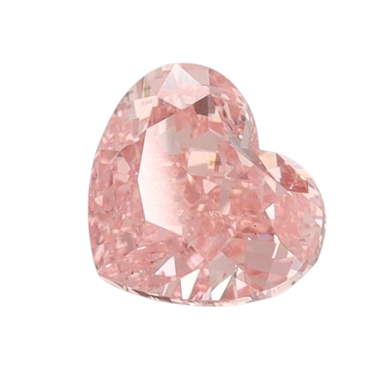 gases_lab_loosediamond_heart_01-42_vs1_pink_bf581c95199f