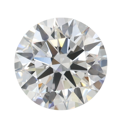 lce_lab_loosediamond_round_01-76_fl_d_c7f76df0fe5d