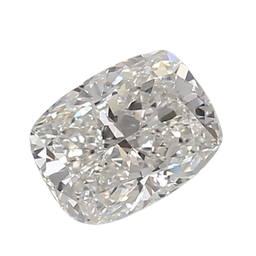 ank_lab_loosediamond_elongatedcushion_00-59_vvs2_e_724e499aa285