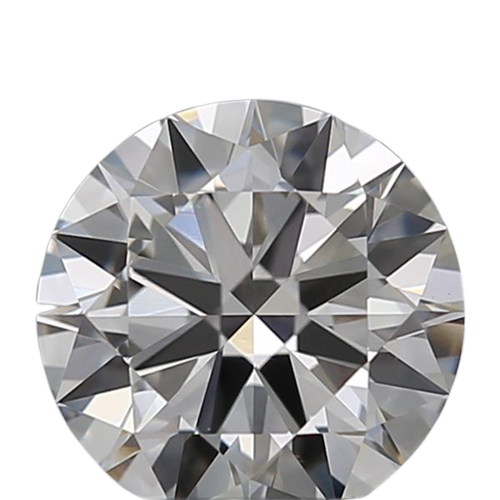 gases_lab_loosediamond_round_01-01_vs1_f_608eb310b515