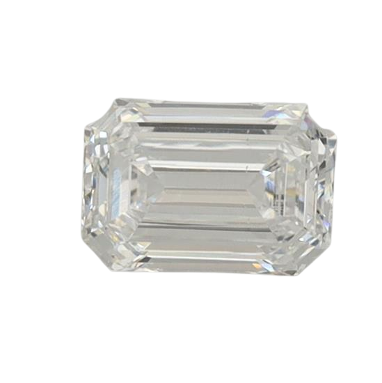 gases_lab_loosediamond_emerald_00-66_vs2_d_b0b398d2abb8