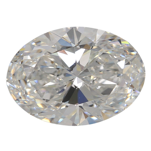 ndil_lab_loosediamond_oval_02-00_vvs2_e_34b55bb484f1