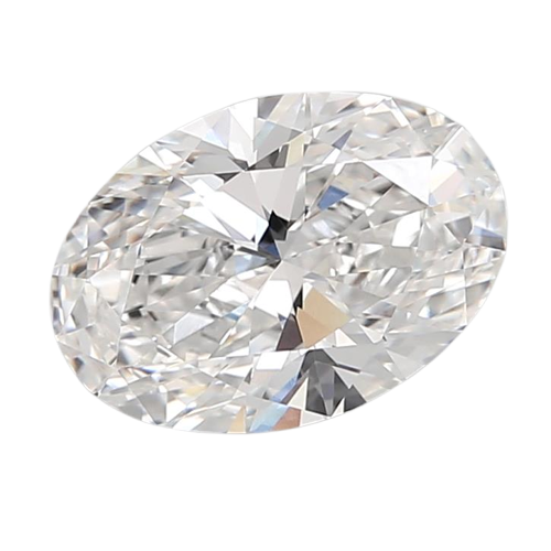 gases_lab_loosediamond_oval_02-57_vvs2_e_118ac0dbee02