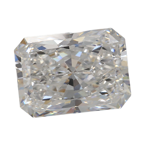 ndil_lab_loosediamond_radiant_03-56_vvs2_e_326c787519de