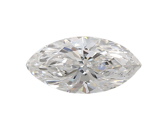 ank_lab_loosediamond_marquise_00-83_vs1_e_57867e9663b2