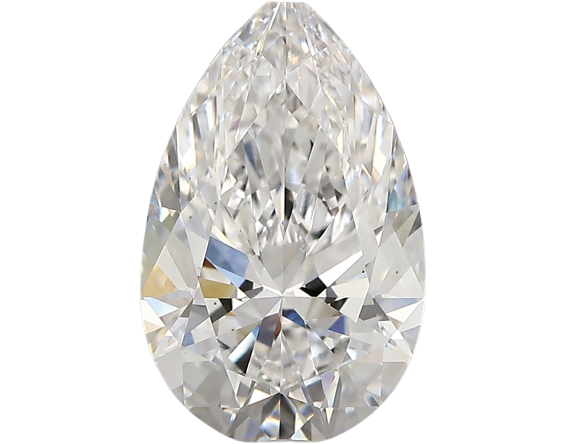 ank_lab_loosediamond_pear_03-24_vs2_d_807d38b35ea7