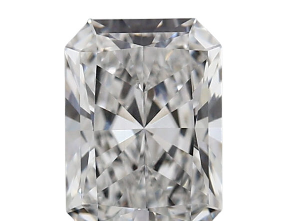 ank_lab_loosediamond_radiant_01-36_vvs2_d_1cb16141d55f
