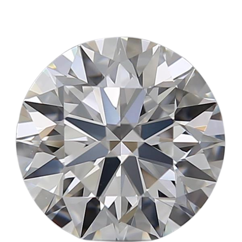 gases_lab_loosediamond_round_01-02_vvs2_d_ea49be2644dd