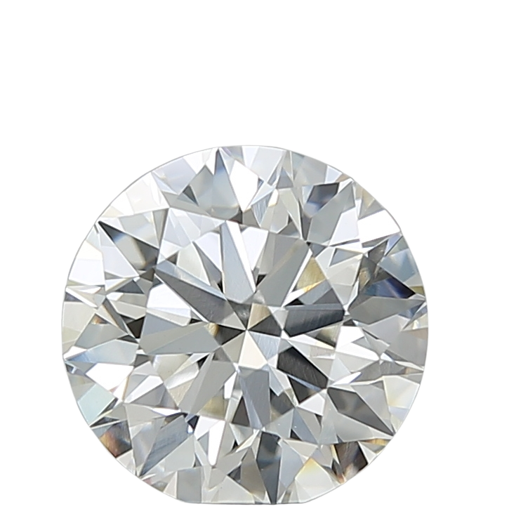 srdl_lab_loosediamond_round_03-03_vvs2_g_9c9c7bc977d7