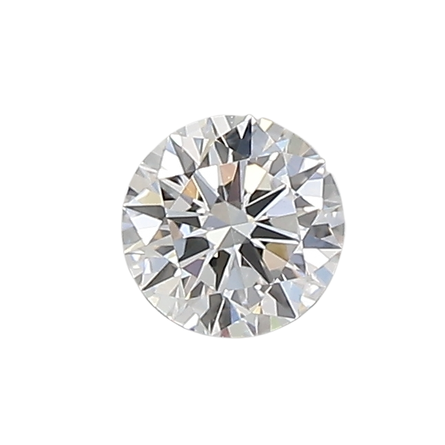 ank_lab_loosediamond_round_00-37_vvs2_d_187184864c0f