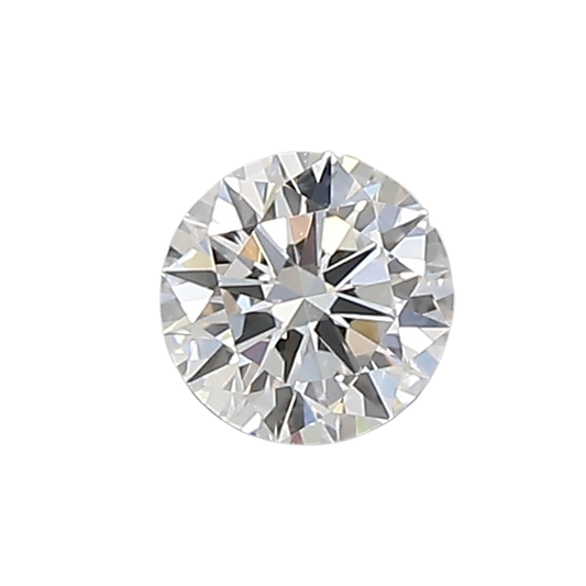 ank_lab_loosediamond_round_00-37_vvs2_d_187184864c0f