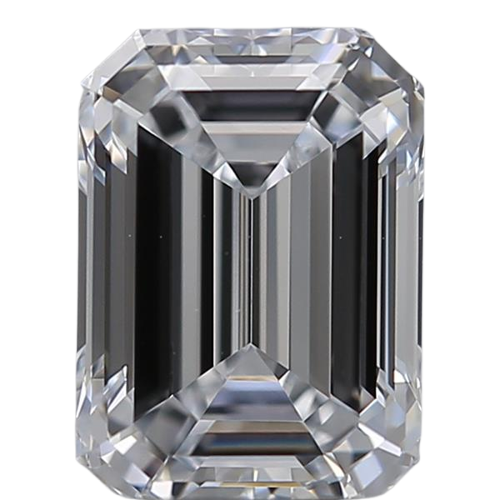 gases_lab_loosediamond_emerald_01-48_vs1_e_b4770f2078be