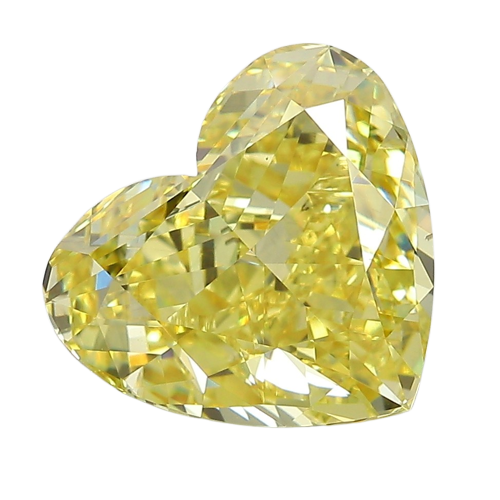 gases_lab_loosediamond_heart_04-57_vs1_yellow_ea2e71c4587a