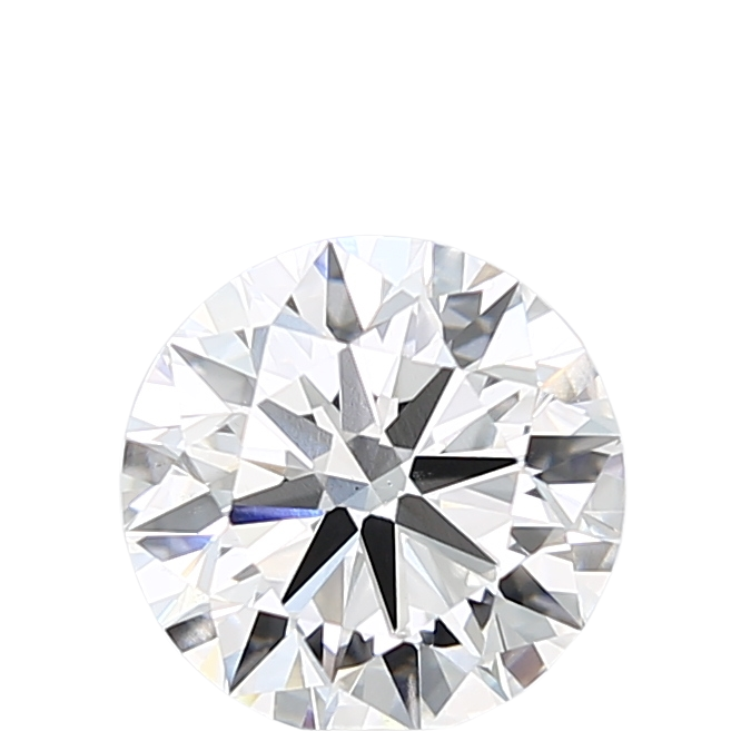 srdl_lab_loosediamond_round_02-00_vs2_e_1cdf58f8c998