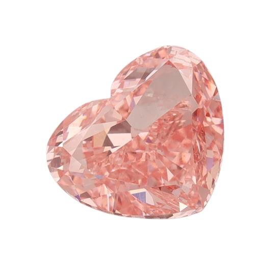 gases_lab_loosediamond_heart_03-05_vs1_pink_b204f81eafbd