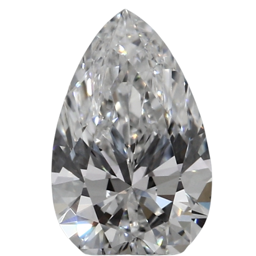 ank_lab_loosediamond_pear_00-46_vs1_d_c16f4d9cd451