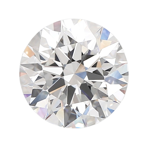 gases_lab_loosediamond_round_03-55_vvs2_e_7e9f8d989c48