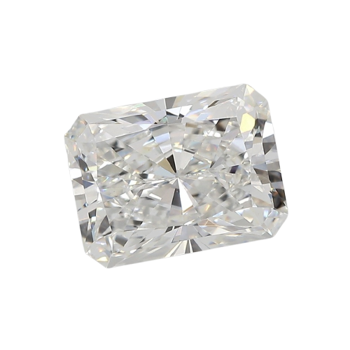 ndil_lab_loosediamond_radiant_01-04_vs1_d_5d5be914d53f