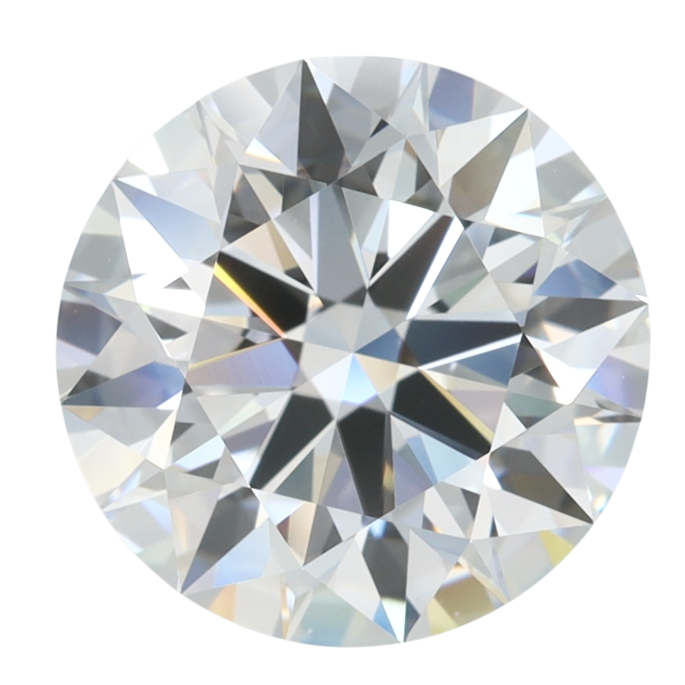 lce_lab_loosediamond_round_03-57_vvs1_d_4bc24f384aac