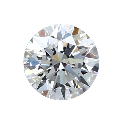 hrs_lab_loosediamond_round_01-02_vs1_d_65adc47eeb0d