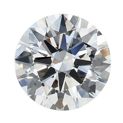 gases_lab_loosediamond_round_03-03_vs1_e_e8f0a4aa6601