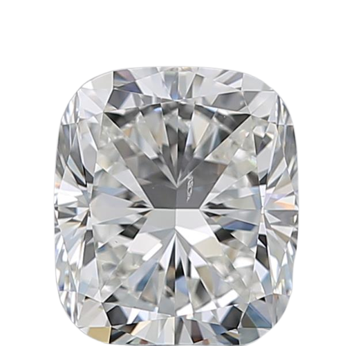 hrnd_natural_loosediamond_elongatedcushion_01-50_si1_g_6309bfb952ff
