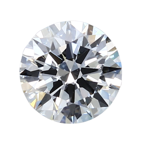 hrs_lab_loosediamond_round_01-50_vvs2_d_86b524f62736