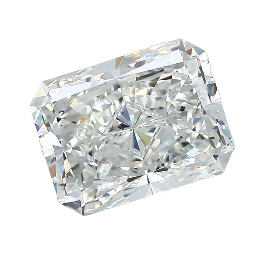 lknt_natural_loosediamond_radiant_02-50_vs2_i_0ef20afa3450