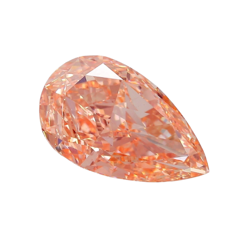 mnd_lab_loosediamond_pear_05-01_vs1_orange_e42a5cde6629