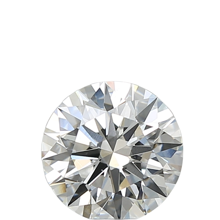 srdl_lab_loosediamond_round_02-10_vs1_e_83a24c8e4145