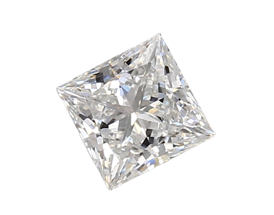 ank_lab_loosediamond_princess_00-86_vvs2_d_2a38535be95e