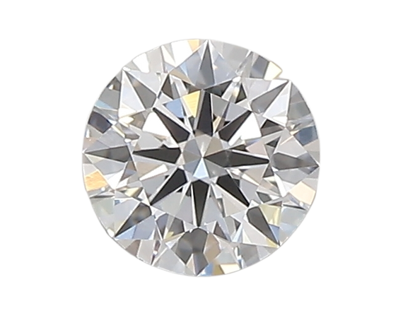 ank_lab_loosediamond_round_00-42_vvs1_d_4ef54b38a328