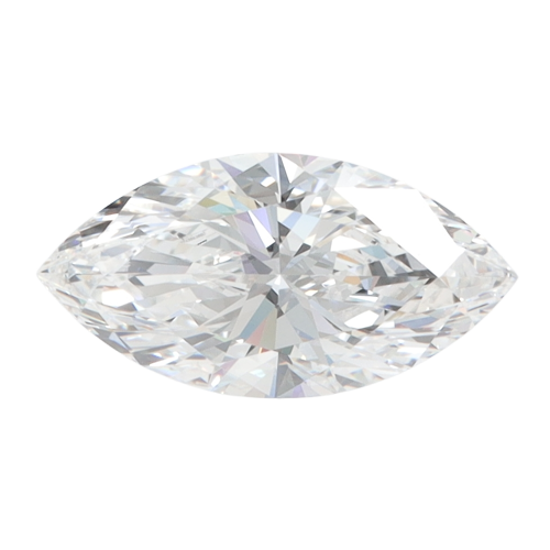 rweu_lab_loosediamond_marquise_01-58_if_d_43bbe7d8dcca