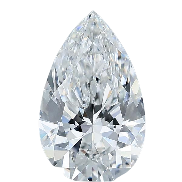 gases_lab_loosediamond_pear_01-57_vvs2_e_c2386f1cf4ef