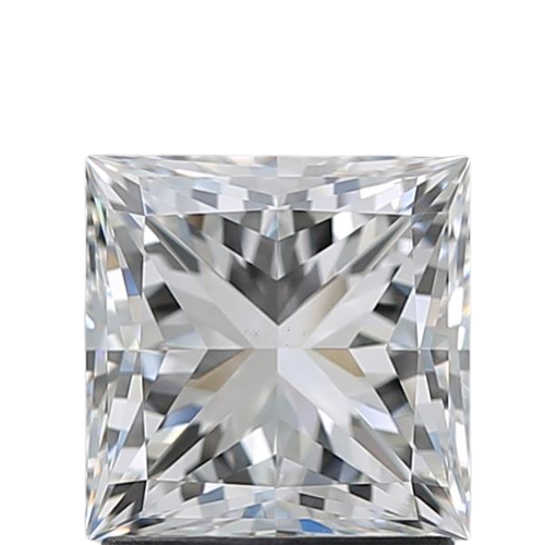 hrnd_natural_loosediamond_princess_01-70_vs2_g_a63a18b52b57