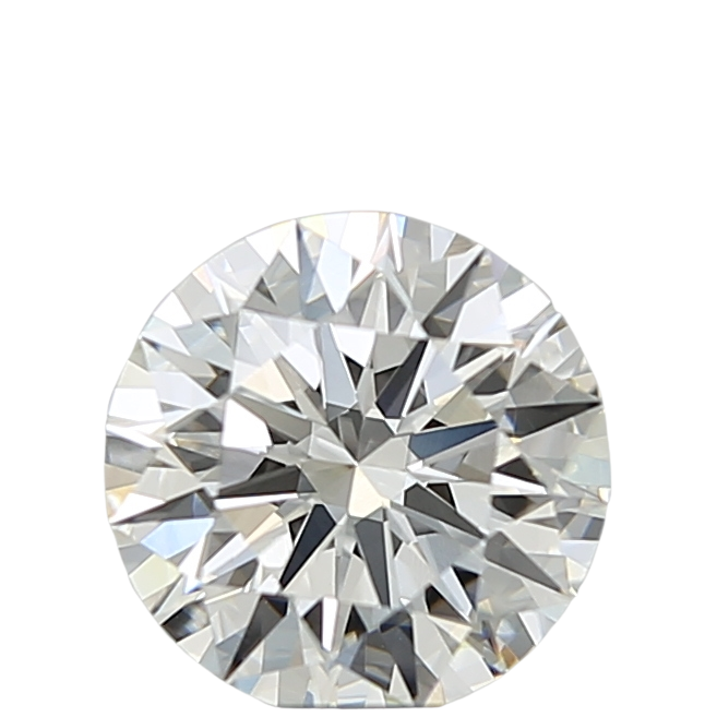 srdl_lab_loosediamond_round_02-07_vvs2_f_049833cfe9ff