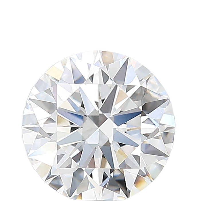srdl_lab_loosediamond_round_02-08_vvs2_e_699ff1fb39a6