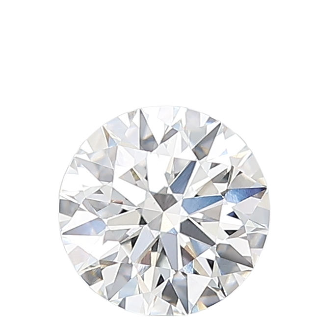 srdl_lab_loosediamond_round_01-09_vvs2_e_77dda039b558
