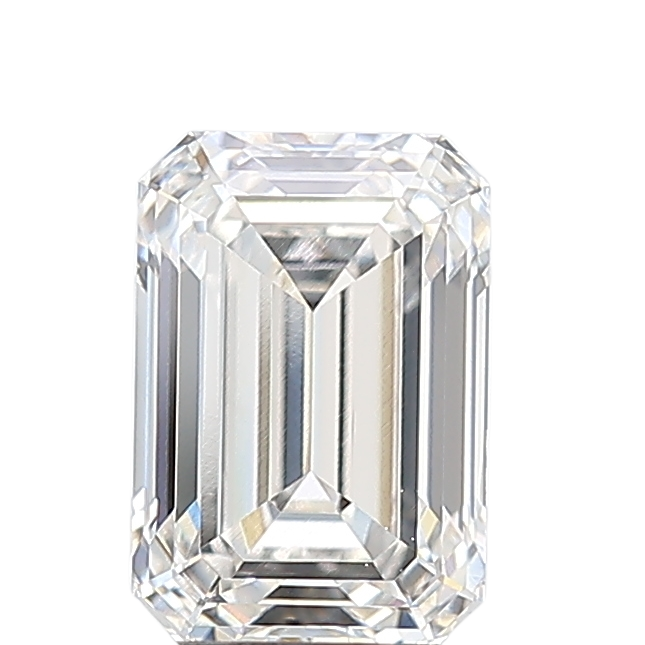srdl_lab_loosediamond_emerald_01-57_vvs1_f_522f7db834b5
