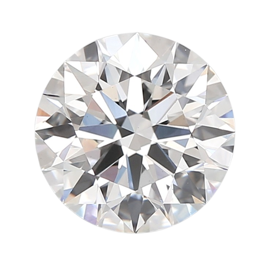 gases_lab_loosediamond_round_03-05_vs1_e_5eb315949863