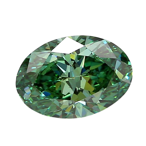 bsdj_lab_loosediamond_oval_03-06_vs2_green_dcbcfa4657ca