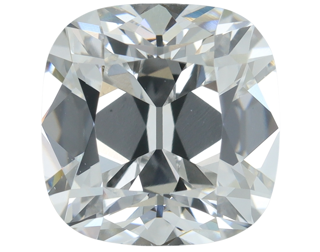 smda_lab_loosediamond_cushion_02-01_vs1_e_ac8eeddbbdbd