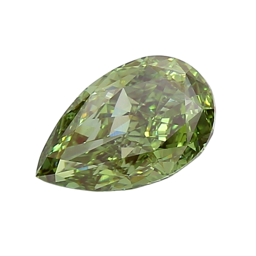 bsdj_lab_loosediamond_pear_04-42_vs1_green_114eea774b28