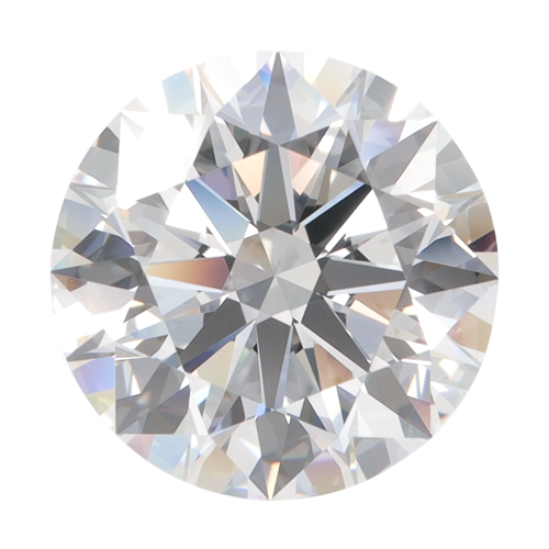 rweu_lab_loosediamond_round_04-96_fl_d_8b5a0d624b97