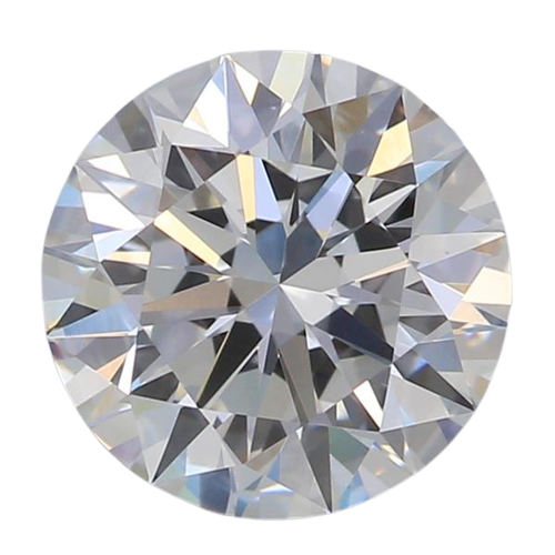 arzn_lab_loosediamond_round_01-57_vvs2_e_7d3d60355ffb