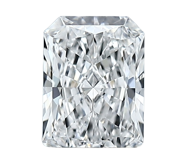 lksb_lab_loosediamond_radiant_01-03_vs1_d_e4914a06ff6b