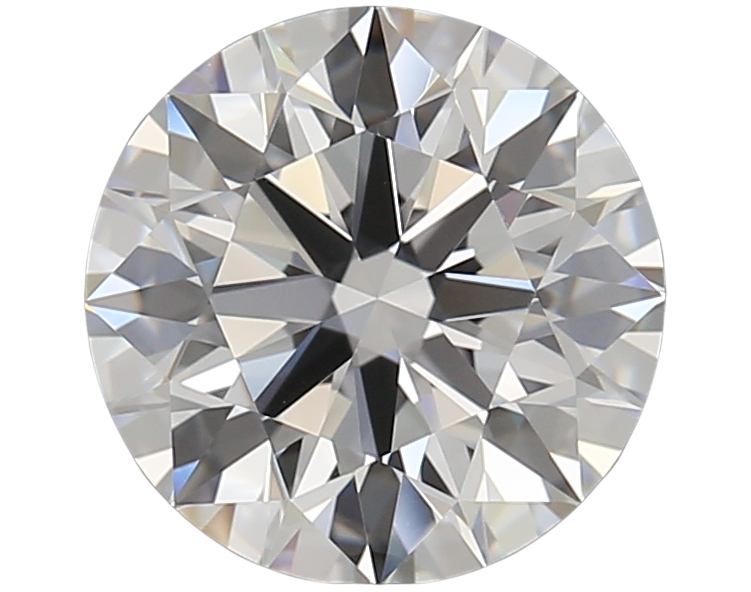 gdrv_lab_loosediamond_round_02-35_if_d_c23fd09c5d50