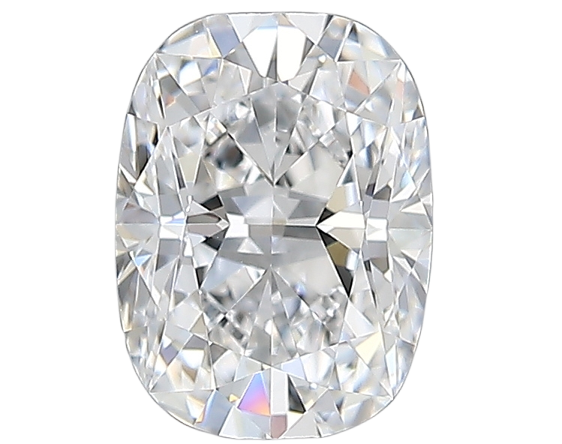 lksb_lab_loosediamond_elongatedcushion_01-03_if_d_d2ad668aeb78