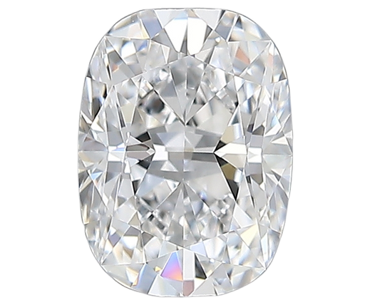 lksb_lab_loosediamond_elongatedcushion_01-03_if_d_d2ad668aeb78