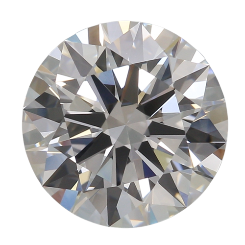 ndil_lab_loosediamond_round_02-53_vvs2_e_d35100842574